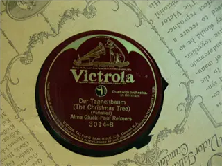 small_victrola 3014 b.webp